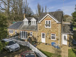 External view - click for photo gallery